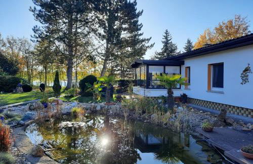 Haus Seeblick - Foto 3