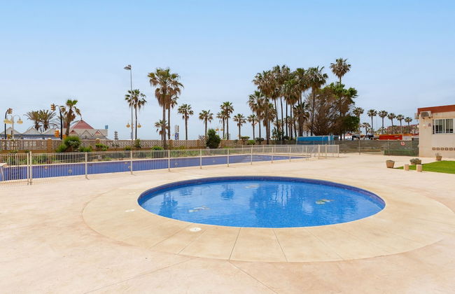 Garceta in Benalmadena - Foto 5