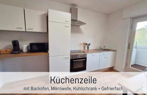 Germersheimer Rhein-Quartier - Photo 11