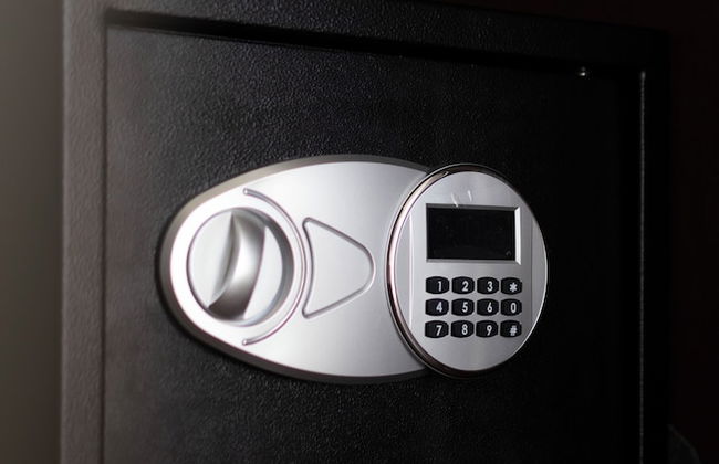 Arboleda 5 - Foto 23