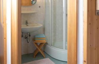 Ferienwohnungen Mooshäusl - Foto 54