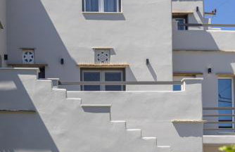 Kappa Home tinos - Foto 60