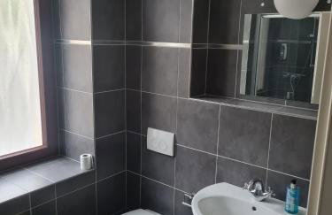 Ausblick Freital 5 - Foto 7