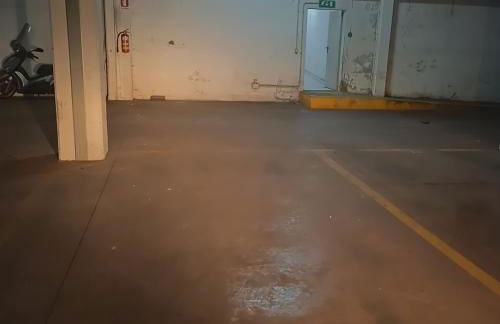 Casa Francesco - Foto 36