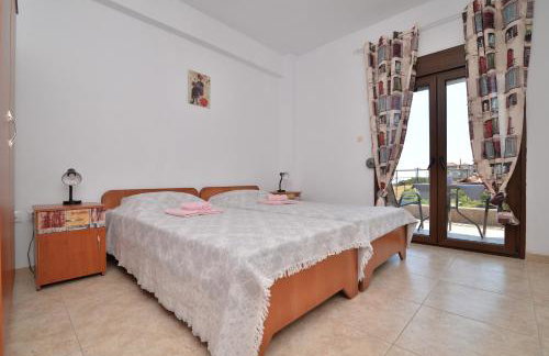 neos panteleimonas pierias VILLA LAYLA - Foto 33