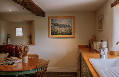 Slowley Farm - Photo 94