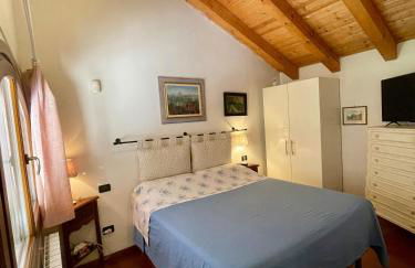 La casa nel parco - Foto 23