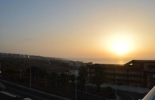 Bajamar Armonia Park - Foto 8