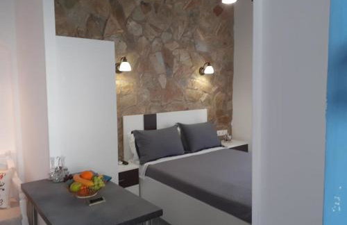 Eleni's traditional house - Foto 25