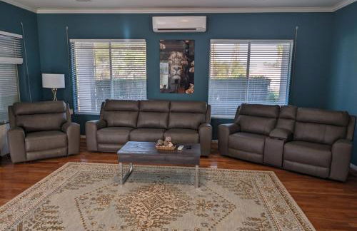 StripViews! Modern Vegas Retreat - Foto 21