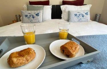 Salcombe View - Foto 7