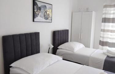 Apartments Tony - near the sea - Foto 13