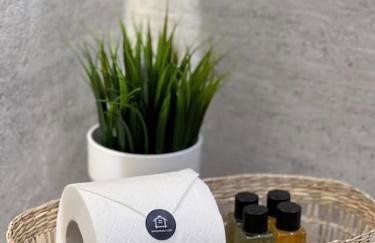 No29, Luxury Apartment near Bicester Village - Foto 17