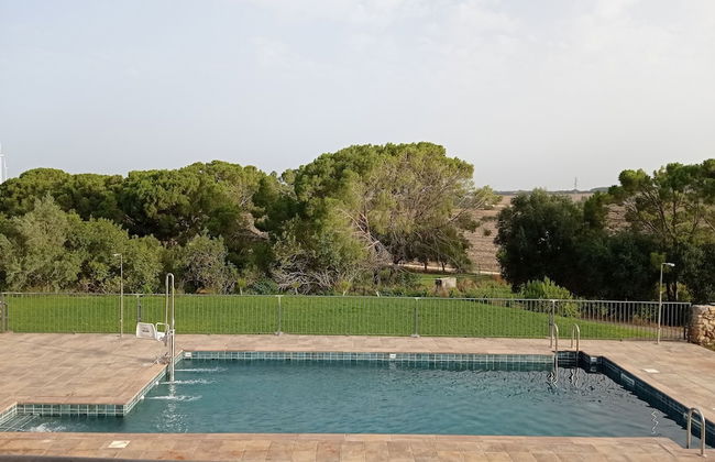 Cortijo de Guerra - Foto 18