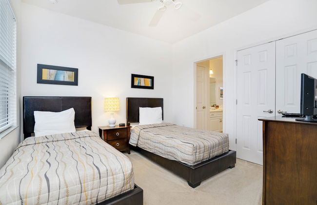 2609rosemont - Foto 10