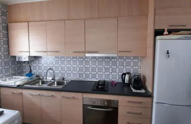 Colera, Mar amunt - Foto 9