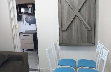 Flat Pé de Mamão - Photo 31