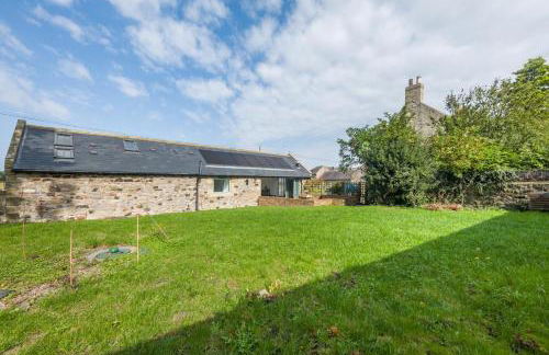 1 Bed in Christon Bank oc-t29990 - Foto 19