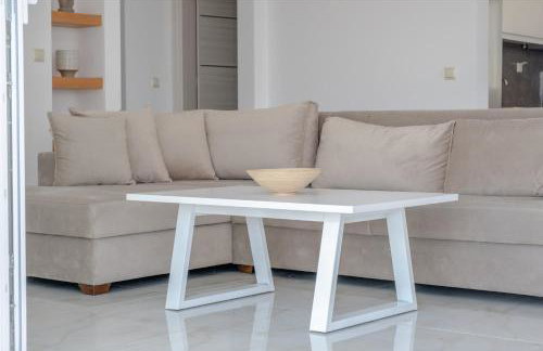 Villas Lago e Mare - Foto 79