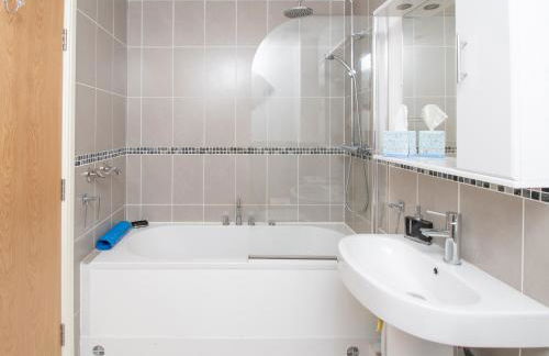 The Moorings - Photo 15