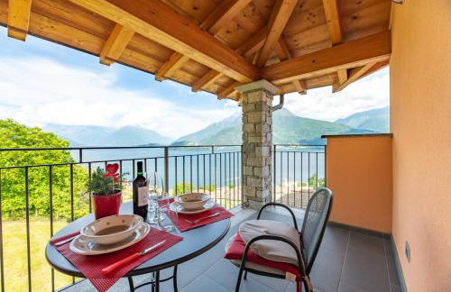 Piccola Orchidea - Foto 56