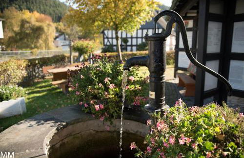 Jakobs Hütte - Foto 38