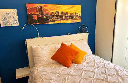 Casa de Chicca - Cute Apartment near Lake Nemi - Foto 23