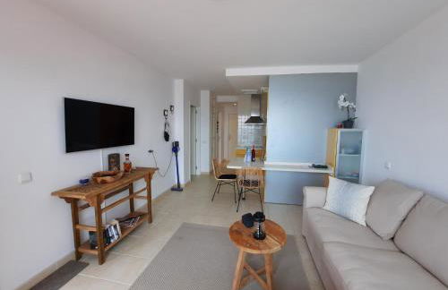 Casa Playa Paraiso Beach CS - Foto 12