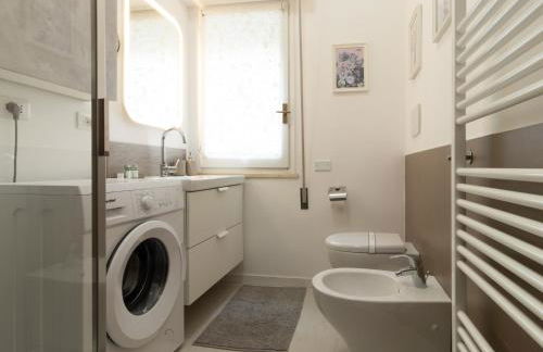 CasaRava Sul Parco 3 Camere 2 Bagni - Foto 25