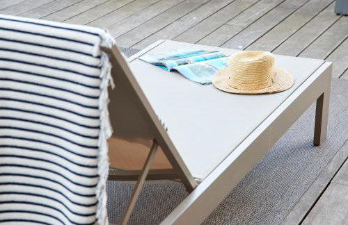 MIRACONCHA TERRACE by SWEET HOME SAN SEBASTIAN - Foto 10