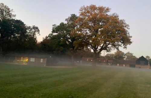 Luxury Cottage & Spa - Foto 14