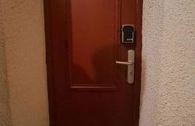 La Petite Porte du Bonheur - Foto 7