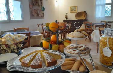 Agriturismo Palas De Serra Country Resort - Foto 25