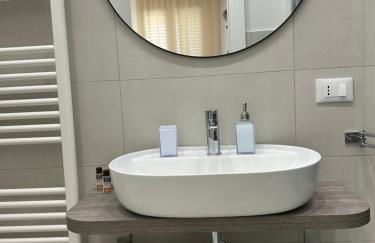 Casa LE VELE - Foto 7