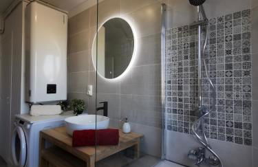 Le Kerdun Bord de mer tout à pied - Foto 9