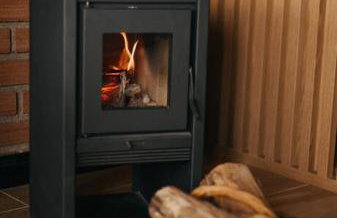 Salto Cabanas Village - Foto 37