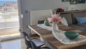 Urban 360 view Apartment - Foto 4