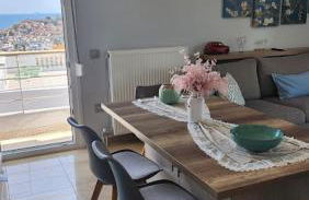 Urban 360 view Apartment - Foto 4