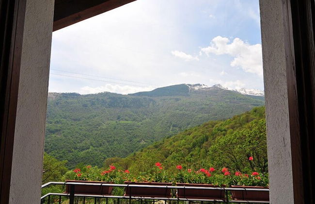 Agriturismo La Fonte di Mariella - Foto 35