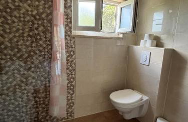 NEW Apartment Ema II - Foto 25