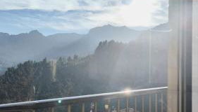 El Mirador dels Ports - Foto 3