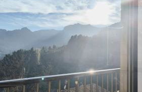 El Mirador dels Ports - Foto 3