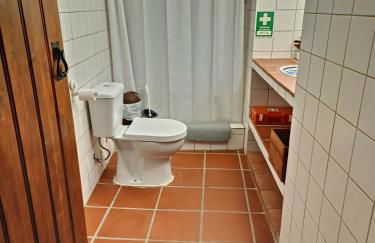 Clã´Destino - Foto 35