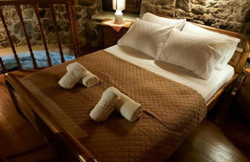 The WindMill - Foto 11