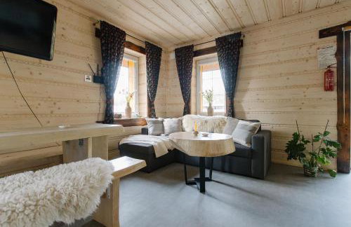 Zawilcowa Dolina - Foto 55