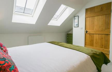 Cleifiog Fawr - Foto 44