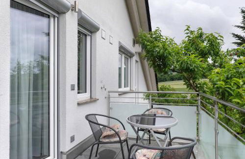 Landpension Wachtkopf - Foto 35