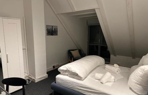 Zentral gelegenes Premium-Apartment mit viel Tageslicht - Foto 35