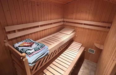 Krez Ferienhaus - Foto 6