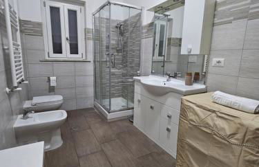 Dream & Fly Hermada - Foto 19